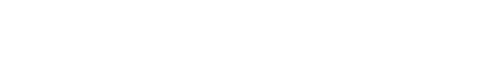 라이징수학